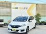 HONDA本田 FIT  第1張縮圖