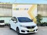 HONDA本田 FIT  第13張縮圖