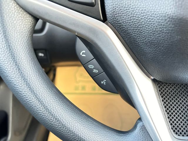 HONDA本田 FIT  第35張相片