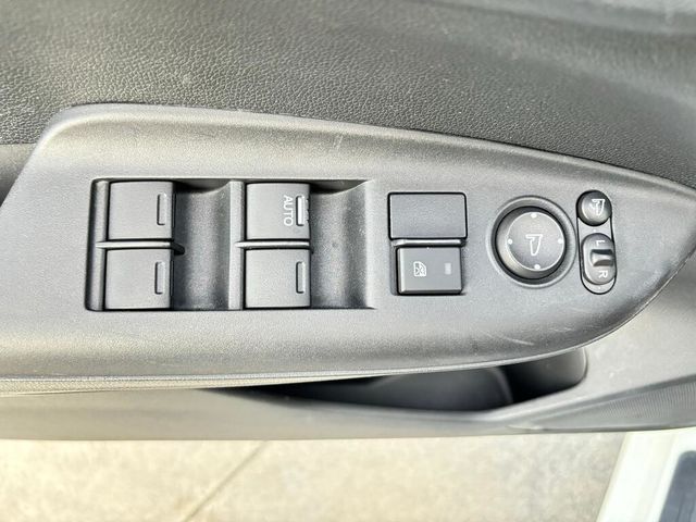HONDA本田 FIT  第39張相片
