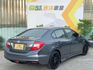 HONDA本田 CIVIC  第3張縮圖