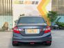 HONDA本田 CIVIC  第7張縮圖