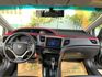 HONDA本田 CIVIC  第9張縮圖