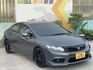 HONDA本田 CIVIC  第13張縮圖
