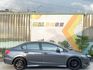 HONDA本田 CIVIC  第17張縮圖