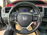 HONDA本田 CIVIC  第21張縮圖
