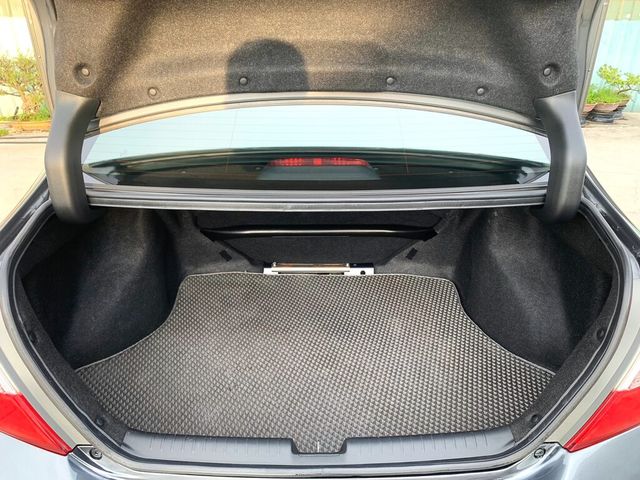 HONDA本田 CIVIC  第27張相片
