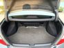 HONDA本田 CIVIC  第27張縮圖