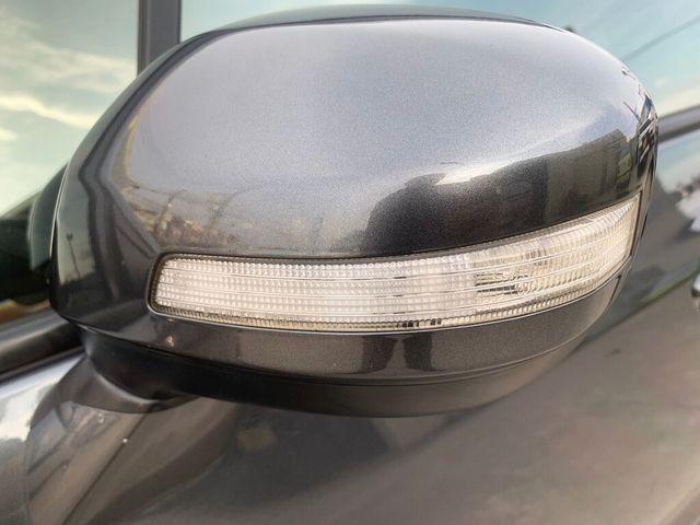 HONDA本田 CIVIC  第29張相片