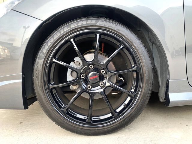 HONDA本田 CIVIC  第31張相片