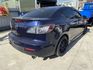 MAZDA馬自達 MAZDA 3  第3張縮圖
