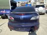 MAZDA馬自達 MAZDA 3  第5張縮圖