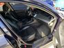 MAZDA馬自達 MAZDA 3  第9張縮圖