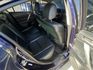MAZDA馬自達 MAZDA 3  第11張縮圖