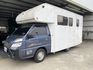 MITSUBISHI三菱 DELICA  第1張縮圖