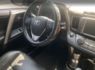 TOYOTA豐田 RAV4  第7張縮圖