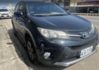 TOYOTA豐田 RAV4  第9張縮圖