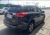 TOYOTA豐田 RAV4  第11張縮圖