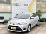 TOYOTA豐田 VIOS  第1張縮圖