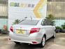 TOYOTA豐田 VIOS  第3張縮圖