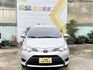 TOYOTA豐田 VIOS  第5張縮圖