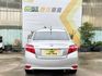 TOYOTA豐田 VIOS  第7張縮圖