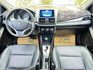 TOYOTA豐田 VIOS  第9張縮圖