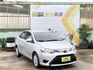 TOYOTA豐田 VIOS  第13張縮圖