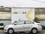 TOYOTA豐田 VIOS  第15張縮圖