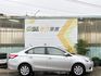 TOYOTA豐田 VIOS  第17張縮圖