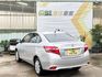 TOYOTA豐田 VIOS  第19張縮圖