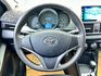 TOYOTA豐田 VIOS  第21張縮圖