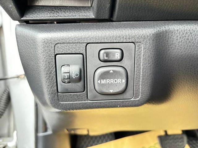 TOYOTA豐田 VIOS  第35張相片