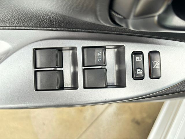 TOYOTA豐田 VIOS  第37張相片