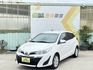 TOYOTA豐田 YARIS  第1張縮圖