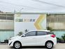 TOYOTA豐田 YARIS  第15張縮圖