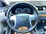 TOYOTA豐田 YARIS  第21張縮圖