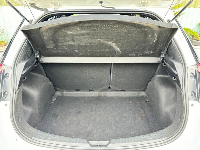 TOYOTA豐田 YARIS  第27張相片