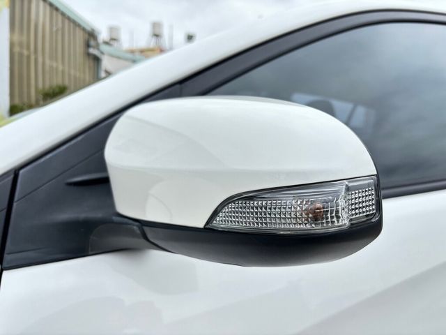 TOYOTA豐田 YARIS  第29張相片