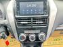 TOYOTA豐田 YARIS  第33張縮圖