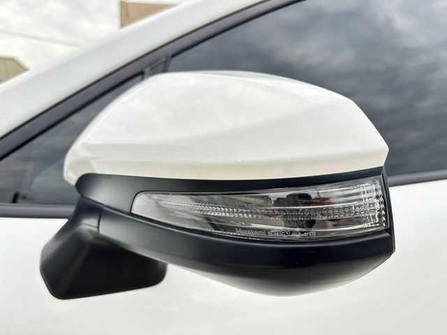 TOYOTA豐田 COROLLA CROSS  第29張相片