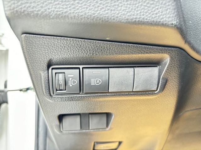 TOYOTA豐田 COROLLA CROSS  第37張相片