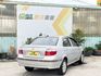 TOYOTA豐田 VIOS  第3張縮圖