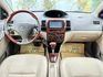 TOYOTA豐田 VIOS  第9張縮圖