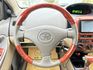 TOYOTA豐田 VIOS  第21張縮圖