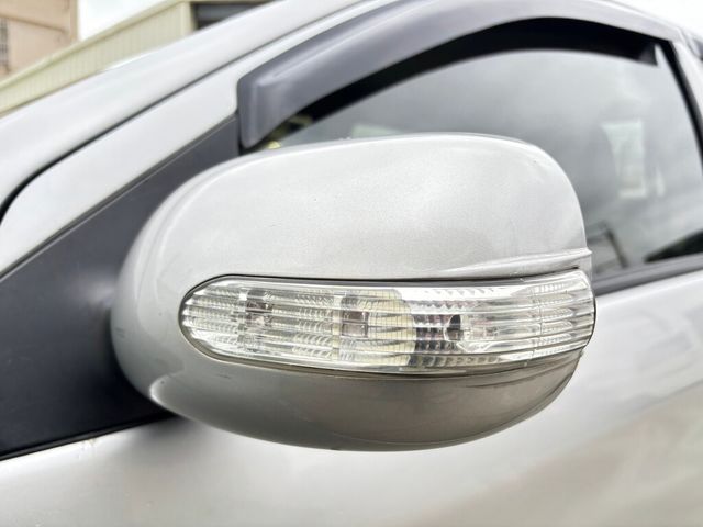 TOYOTA豐田 VIOS  第29張相片