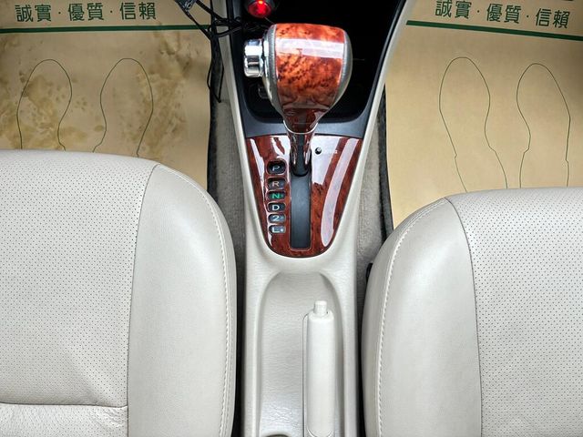 TOYOTA豐田 VIOS  第35張相片