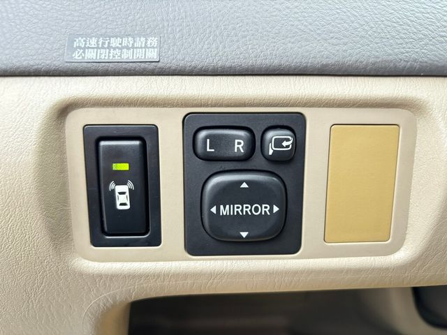 TOYOTA豐田 VIOS  第37張相片
