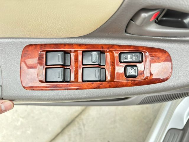TOYOTA豐田 VIOS  第39張相片