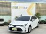 TOYOTA豐田 ALTIS  第1張縮圖